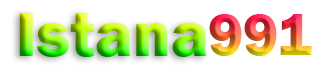 WebsiteLogo